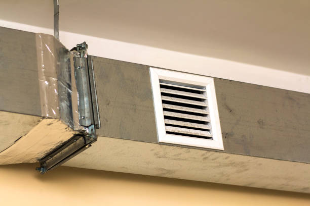 Reliable Oracle, AZ Airduct Cleaning Solutions